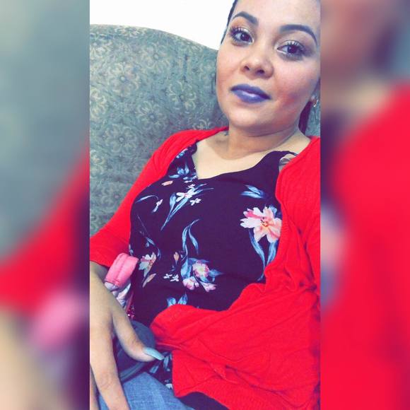 nathalyflores19